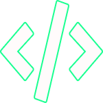 code