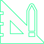 design
