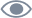 overview